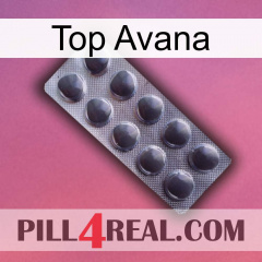 Top Avana 30
